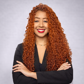 Amanda Patez dos Santos Silva