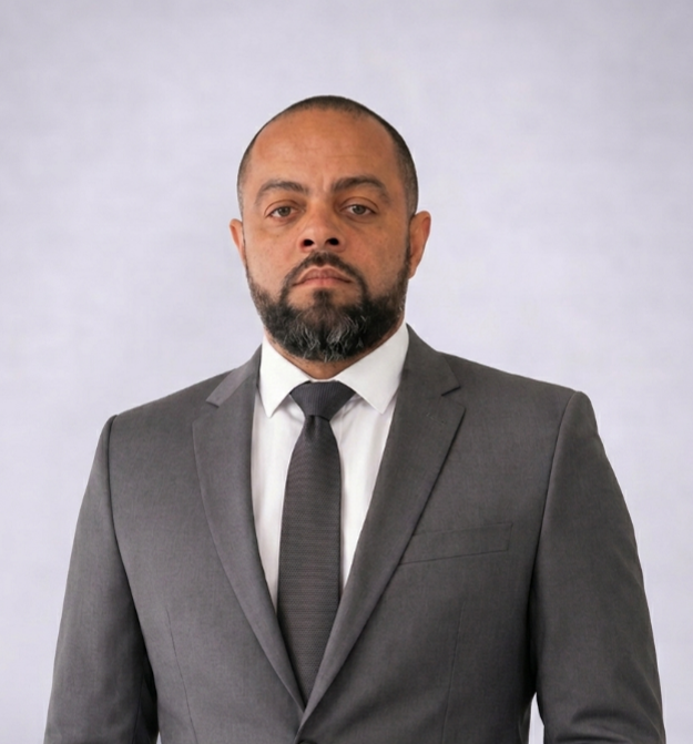 Victor Guimarães de Souza