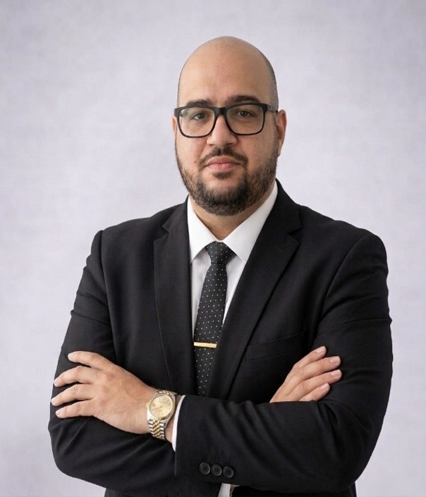 Yago Miranda Santos Silva