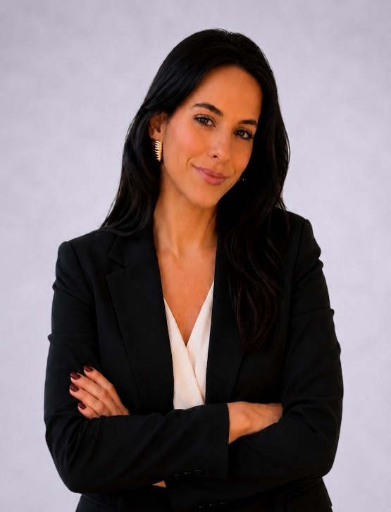 Débora Bastos Ferreira
