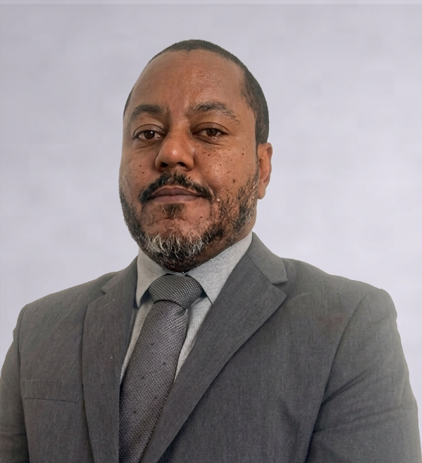 Leandro Silva Albuquerque
