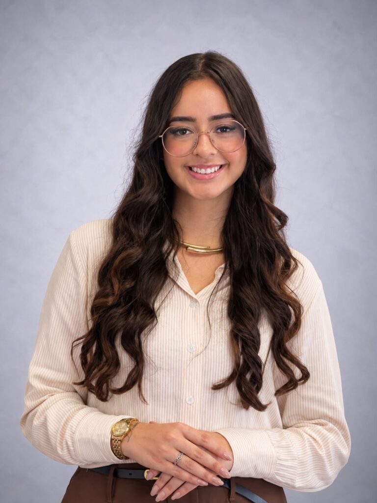Debora Silva de Freitas