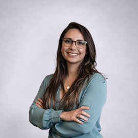 Rebeca Karen Paiva da Cruz Basilio