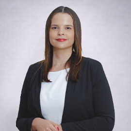 Caroline Arruda Freiberger Zandavali