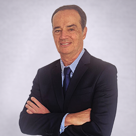 Juarez Xavier de Azevedo Filho