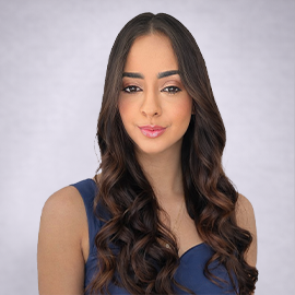 Debora Silva de Freitas