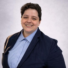 Amanda Pires Ribeiro Sucigan